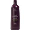 Aveda Invati Ultra Advanced Thickening Conditioner Light 1000ml