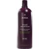 Aveda Invati Ultra Advanced Exfoliating Shampoo Light 1000ml