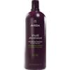 Aveda Shampoo Aveda Invati Advanced Rich Exfoliating Shampoo 1000ml