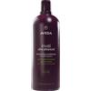 Aveda Invati Ultra Advanced Thickening Conditioner Rich 1000ml