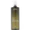 Aveda Botanical Kinetics Purifying Gel Cleanser 500ml - gel detergente purifica
