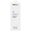 Framesi Scalp Cleansing Shampoo 1000ml - shampoo purificante