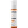 Mesoestetic Mesoprotech Spray Solare per il Corpo SPF 50+ 200 ml