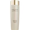 Estée Lauder Revitalizing Supreme+ Optimizing Power Treatment Lotion Lozione ultra-rivitalizzante multi-tasking 200ml