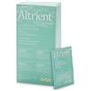 LIVON LABORATORIES Altrient Liposomal Glutathion 30 Buste