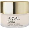Arval Surviva Crema Specifica Giorno 50ml