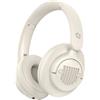 CONCEPTRONIC Headset Wireless BT 5.4 Stereo o.Bügel 25Std ws