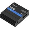 TELTONIKA NETWORKS, UAB Router cellulare industriale TELTONIKA LTE Cat4 eSIM™