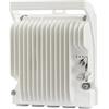 Cambium Networks PTP 820S Radio 24GHz HP (C240082B024A)