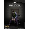 Beast Kingdom Toys Copia di NECA DC COMICS BATMAN RETURNS CATWOMAN MICHEL PFEIFFER FIGURINA IN SCALA 1:4 NUOVA