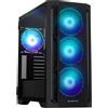 Chieftec Geh APEX Lumo - E-ATX