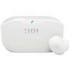 JBL Harman JBL Wave Buds 2 Auricolare True Wireless Stereo (TWS) In-ear Musica e Chiamate Bluetooth Bianco
