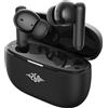 2GO 797605 2GO Bluetooth Headset Acoustic Focus True Wireless Stereo