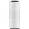 ZTE Router G5B (MC888B)