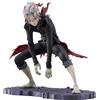FuRyu Statua in PVC di Dandadan Tenitol Okarun trasformata 14 cm