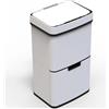 Kitchen move BAT-SD802 WHITE