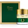 The Spirit Of Dubai Meydan Lo Spirito di Dubai Meydan Unisex Woda perfumowana, 50 ml