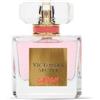 Victoria's Secret Crush Woda perfumowana, 100 ml