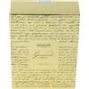 Marc-Antoine Barrois Profumo all'estratto di Ganimede, 50 ml