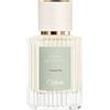 Chloé Atelier des Fleurs Violette EDP 50 ml UNISEX