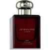 Jo Malone Red Hibiscus EDC Intense 50 ml UNISEX