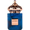 Matin Martin Santorin Acqua di profumo 100 ml
