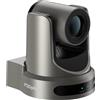 PTZOptics Move SE PT30X-SE - Telecamera per conferenze