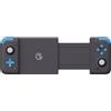 gamesir Controllore di gioco mobile Bluetooth GameSir X2s