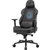 COUGAR Gaming Sedia da gioco Cougar Nxsys Aero Black