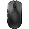 COUGAR Gaming Revenger Pro 4K mouse ambidestro RF senza fili + USB Type-A ottico 26000 DPI