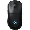 LOGITECH Mouse Logitech G PRO 2 LIGHTSPEED