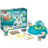 Maped 907220 Set di ceramiche Maped Creativ, in scatola