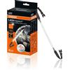 OSRAM Lampade portatili per officina OSRAM LEDIL416