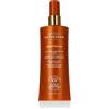 Institut Esthederm Adaptsun Lozione Idroprotettiva per il corpo 200 ml