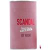 Jean Paul Gaultier Scandal by Night EDT Intenso 80 ml