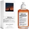 Maison Margiela Replica Sotto le Stelle woda toaletowa spray 30ml