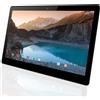 Xoro MegaPAD 1564 Pro3 15.6" Tablet FHD Displ. Six Core 64GB Android