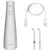 WATERPIK Irrigatore cordless Waterpik WF-21EU