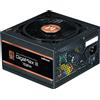 ZALMAN GigaMax III 750W 80+ BRONZE ATX 3.0