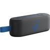 Soundcore Altoparlante wireless portatile Anker Soundcore Select 3, 16 W, IPX7, 20