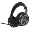 Corsair Cuffie da gioco con microfono Corsair VIRTUOSO MAX Nero