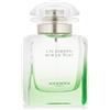 Sonstige Hermès Un Jardin Sur Le Toit eau de toilette unisex ricaricabile 50 ml