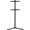 Maclean Supporto da pavimento Maclean per TV 32-70" max. VESA 400x400 max. 40kg MC-494