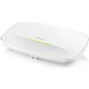 Zyxel NWA110BE 5764 Mbps bianco Power over Ethernet (PoE)