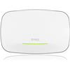 Zyxel NWA210BE 11530 Mbps bianco Power over Ethernet (PoE)