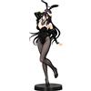 FuRyu Copia della statua in PVC TAITO ATTACK ON TITAN HANS ZOE HANGE SURVEY CORPS FIGURE Furyu