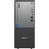 Lenovo ThinkCentre neo 50t Gen 5 Intel® Core™ i5 i5-14400 16 GB DDR5-SDRAM 1 TB SSD Windows 11 Pro Tower PC Nero