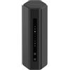 Netgear RS200-100EUS NETGEAR WL-Router RS200 Nighthawk WiFi 7 BE6500
