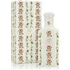 Gucci Fading Autumn 150ml Acqua profumata