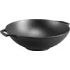 lodge - Wok 35,5 cm